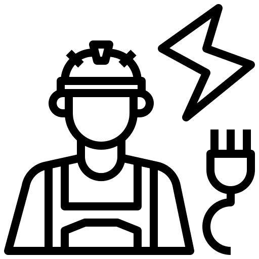 Bullock Utilities Inc